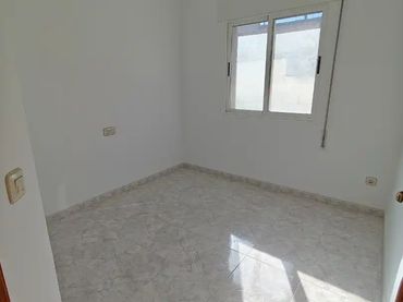Casa adosada en  Calle Rosalias 1 - Foto 7