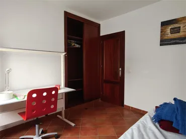 Piso en San Bartolomé - Foto 12