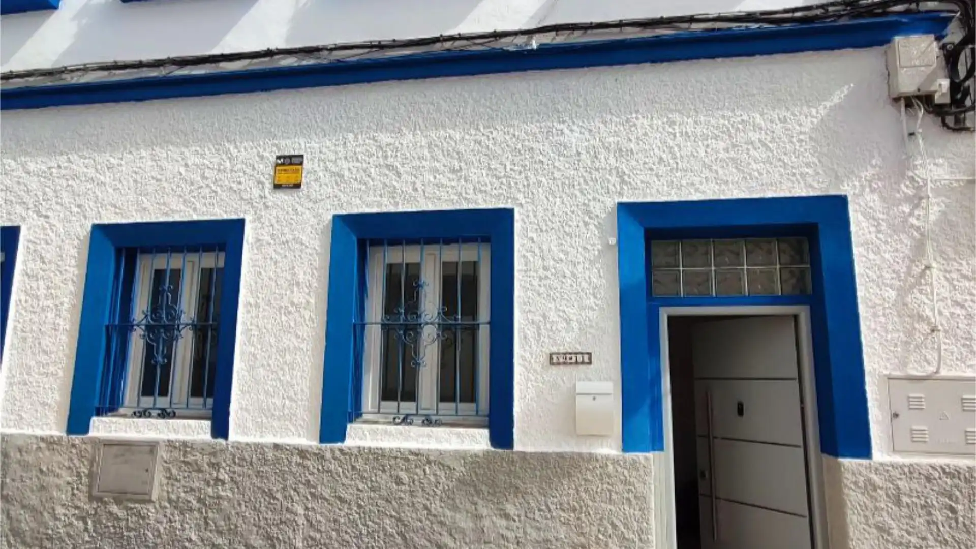 Chalet en  Calle María Nicolasa 9 - Foto 16