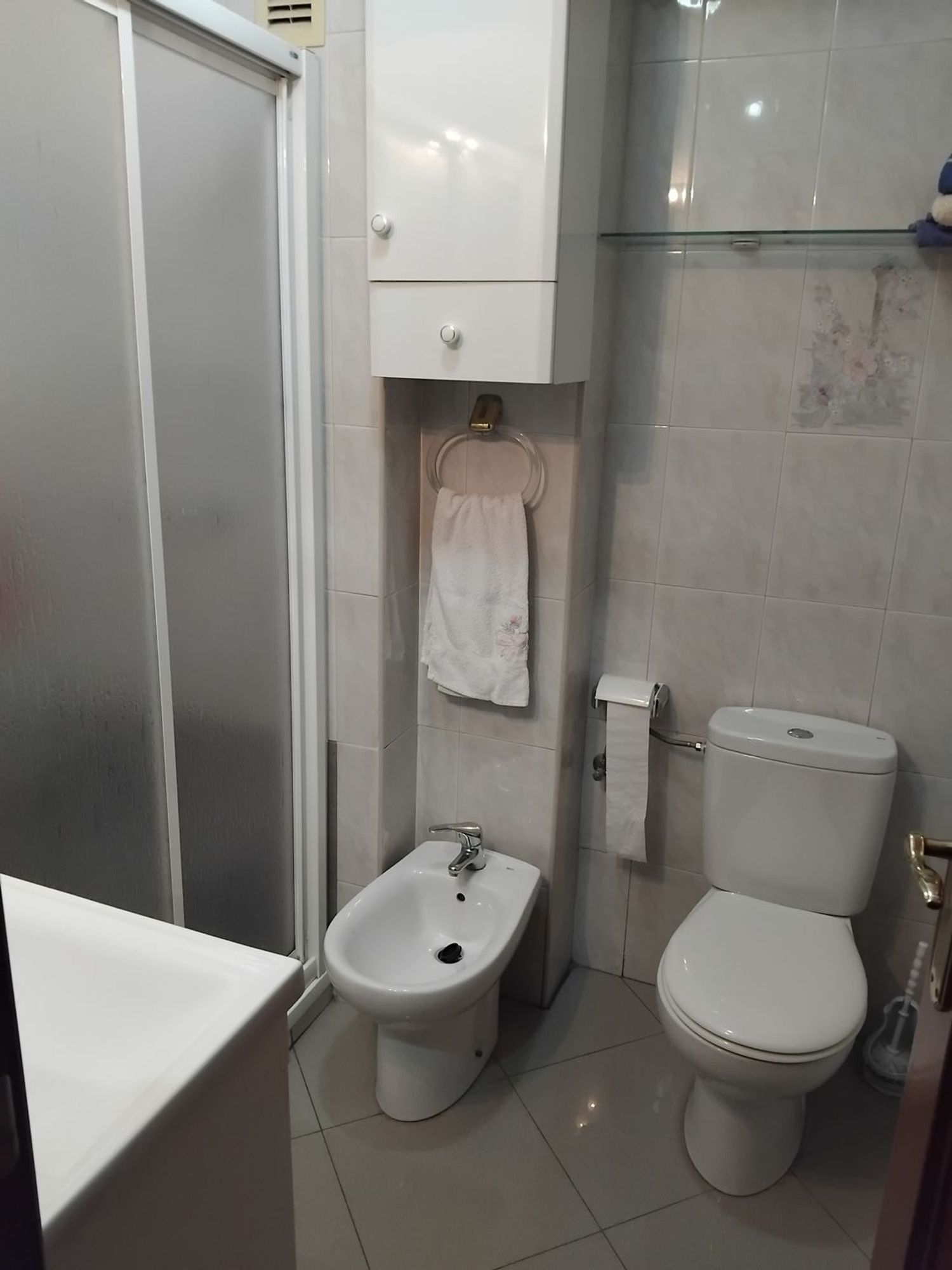 Piso en calle Celada, 3 - Foto 2