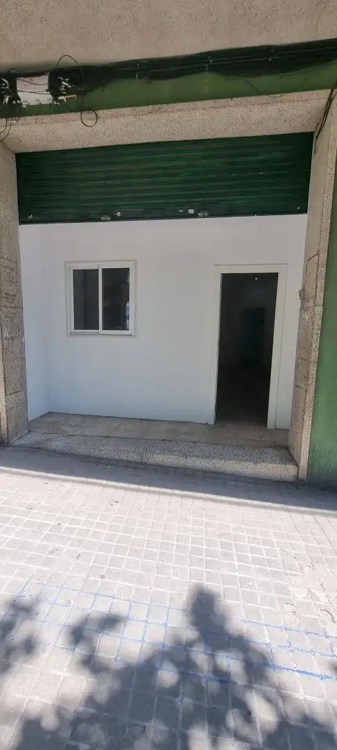 Local comercial en  de Terrassa 352 - Foto 2