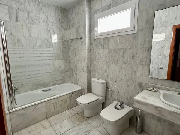 Piso en calle Triana, 13 - Foto 12