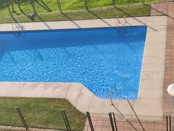 Piso en Lugar Areas, 8 b, Bordóns-Dorrón, Bordóns-Dorrón - Foto 10