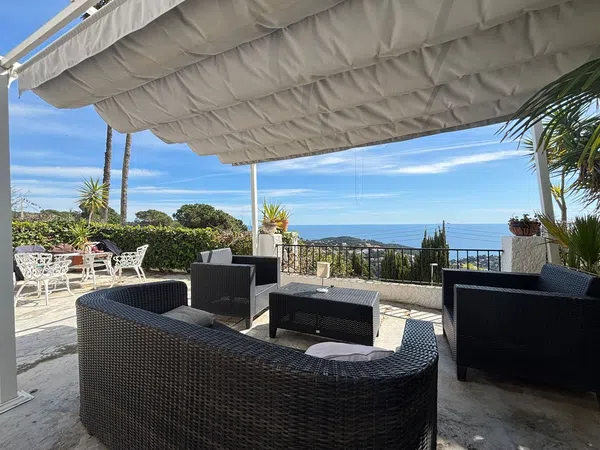 Casa o chalet independiente en Avenida del Pla de Rosell, 34 - Foto 7