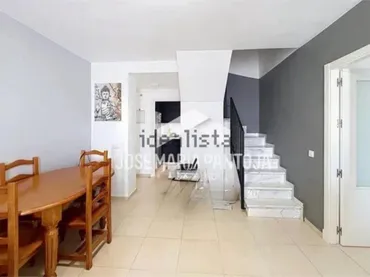 Piso en Jedula - Foto 1