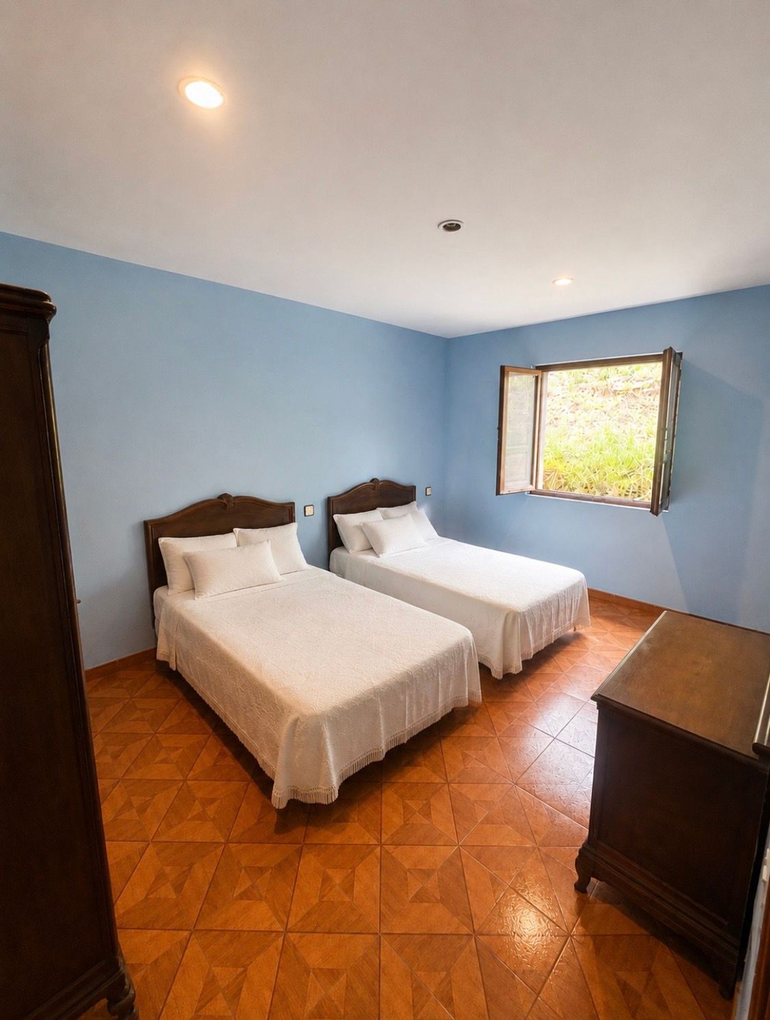 Casa o chalet independiente en Lugar Priorio, 46, San Claudio-Trubia-Las Caldas, San Claudio-Trubia-Las Caldas - Foto 12