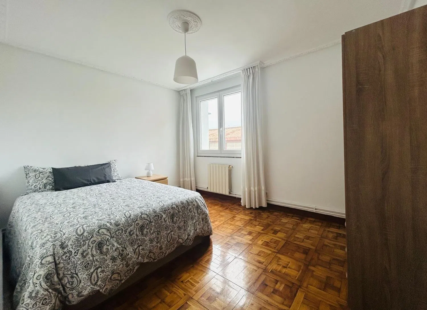 Piso en Fernando de los Ríos, 61 - Foto 1