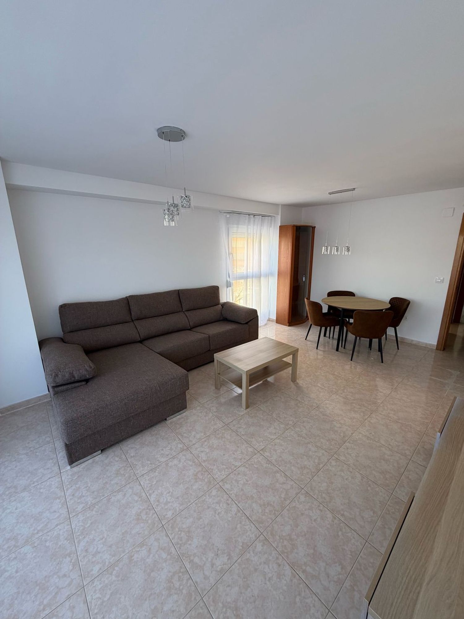 Piso en calle de Santa Genoveva Torres, 30 - Foto 9