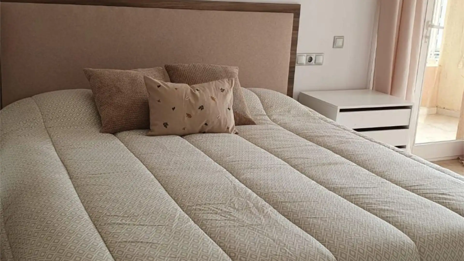 Piso en  Avinguda de Gabriel Roca 45 - Foto 10