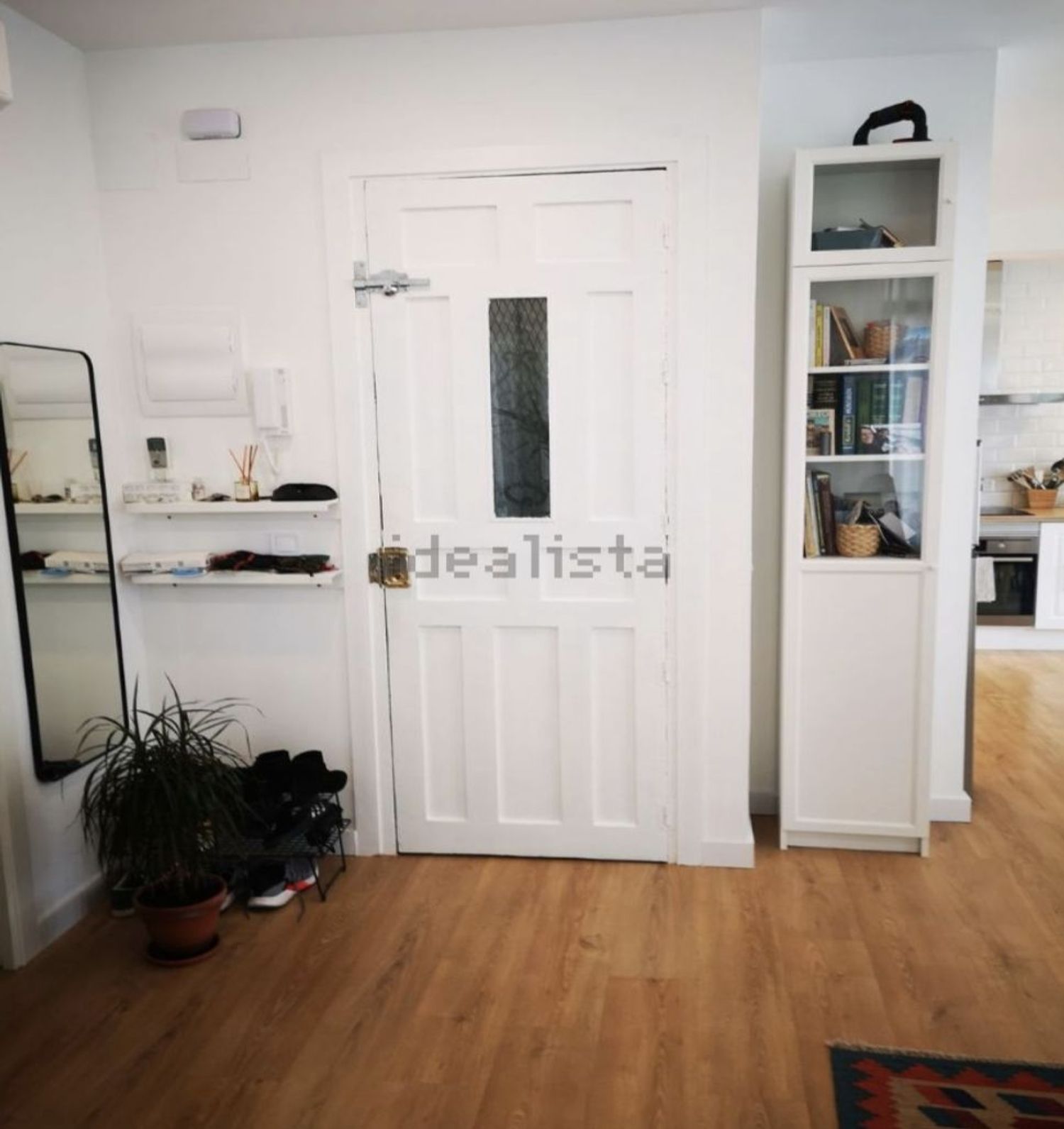 Piso en Bravo Murillo, 117 - Foto 7