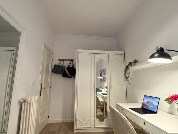 Piso en Avenida de Menéndez Pelayo, 25, Ibiza - Foto 19