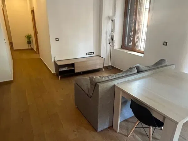 Piso en Avenida Cándido Lobera, 23, Centro, Centro - Foto 3