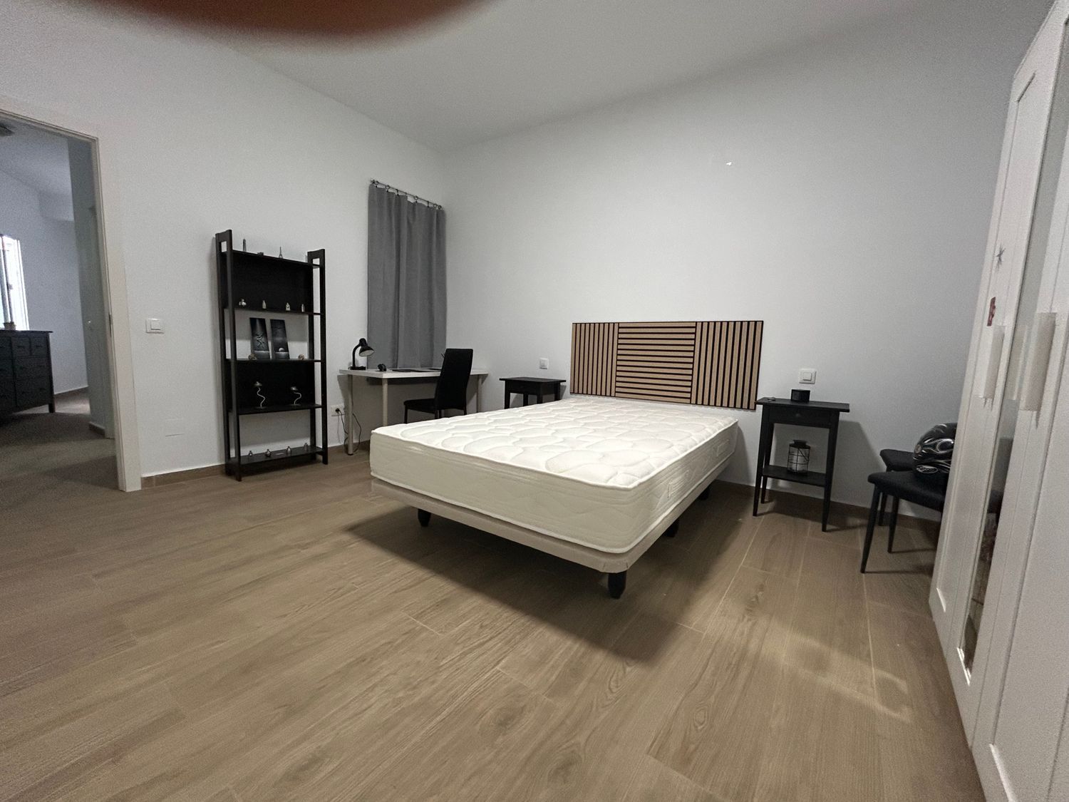 Piso en calle Bernardo de la Torre, 3 - Foto 24