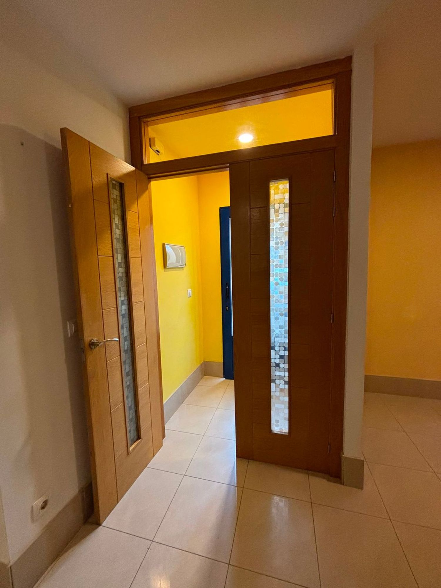Casa de pueblo en Avenida Camarasa, 31 - Foto 33