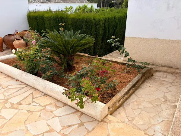 Casa o chalet independiente en Santa Eulalia s/n, Santa Eulalia del Río, Santa Eulalia del Río - Foto 11