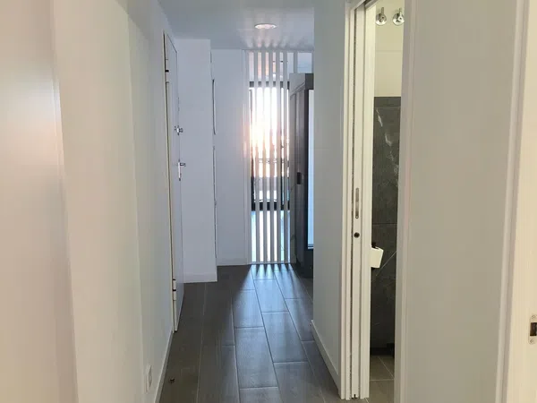 Piso en Calle Alcalde Pepe Carratalá, 3, Campello Pueblo, Campello Pueblo - Foto 6