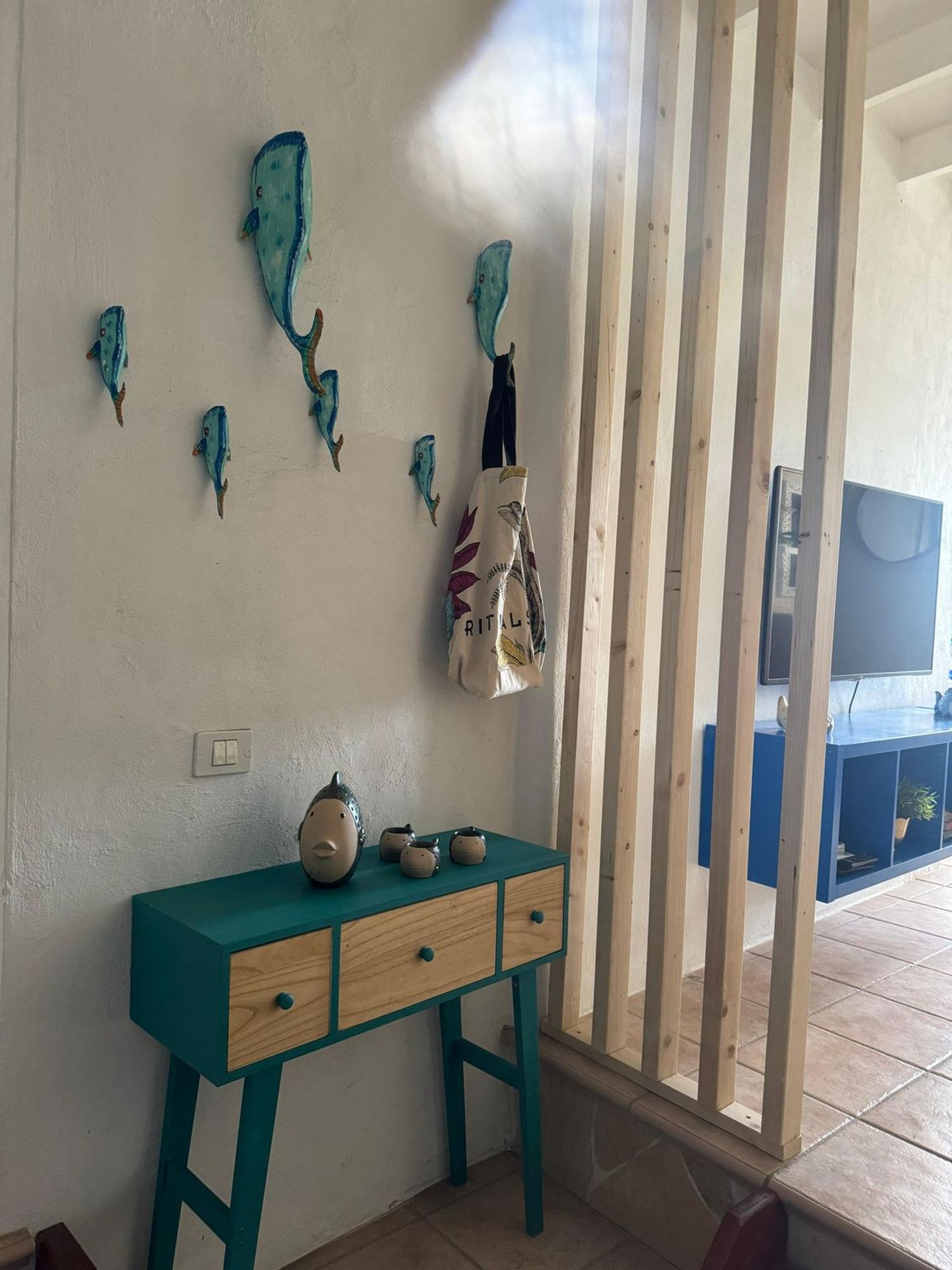 Ático en Calle Tenesoya, 16, Vecindario-Paredilla-Sardina, Vecindario-Paredilla-Sardina - Foto 14