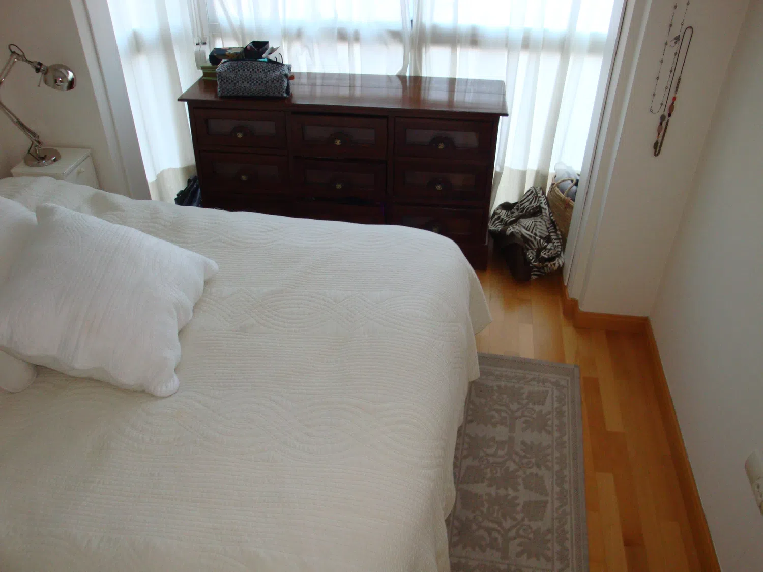 Piso en Romeral, 8 - Foto 5