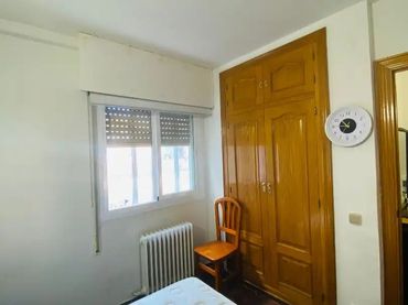 Piso en  Calle Carlos Ruiz 7 - Foto 33