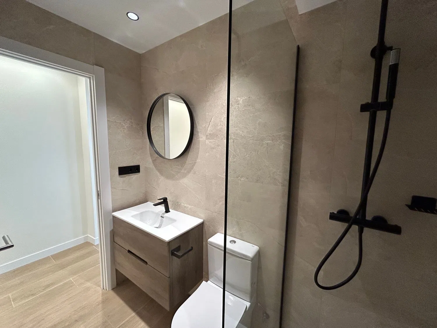 Piso en calle de Rafaela Bonilla, 6 - Foto 19