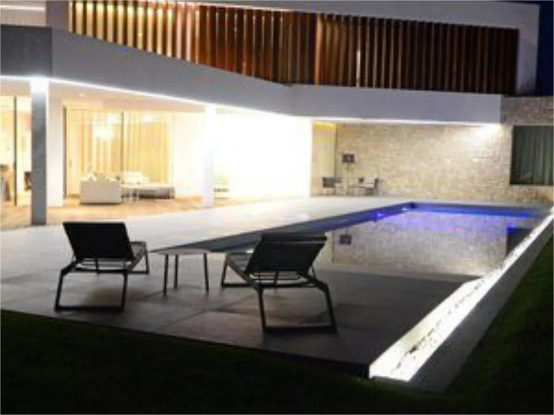 Piso en Bétera - Foto 44