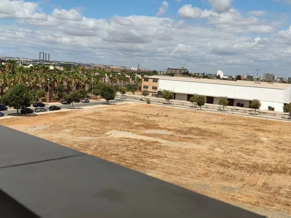 Piso en calle Ares, 2 - Foto 26