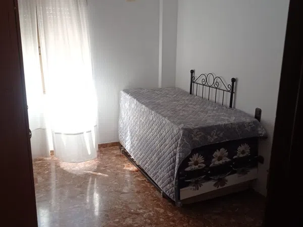 Piso en Calle Granada, 108, Ejido sur - Foto 32