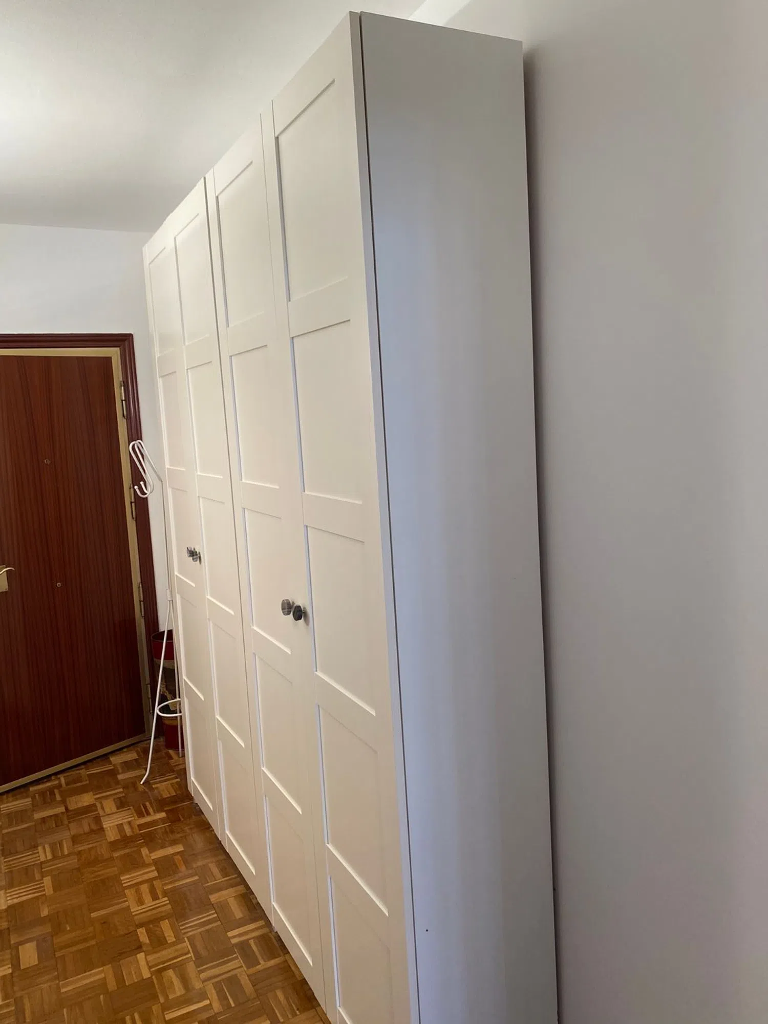 Piso en calle de Ríos Rosas, 19 - Foto 13