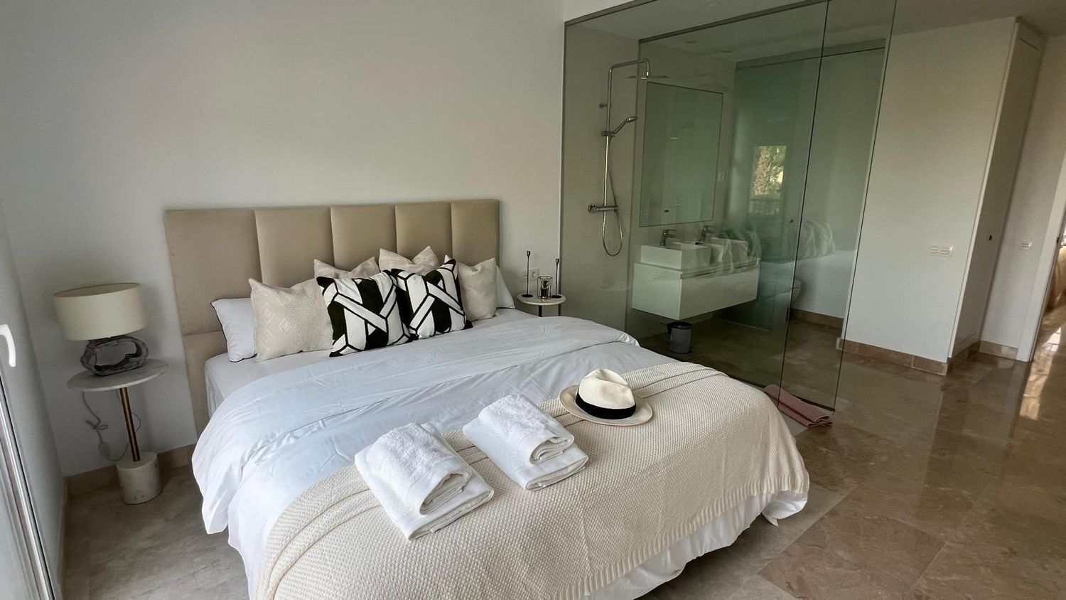 Piso en Lugar Urbanizacion el Paraiso, 351 b, El Paraíso, El Paraíso - Foto 28