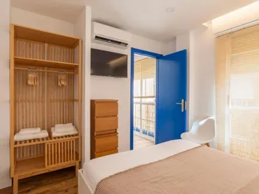 Apartamento en Málaga Capital - Foto 17