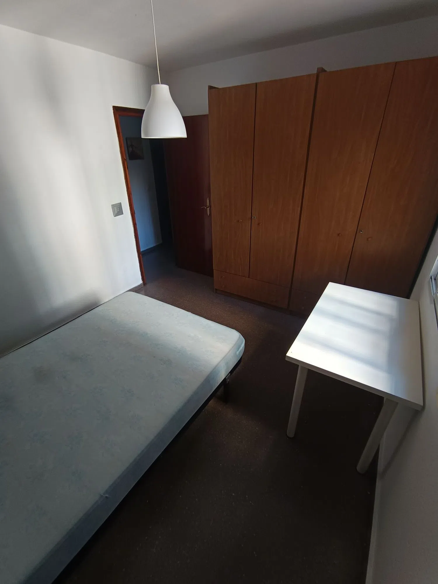 Piso en paseo de los Tilos, 3 - Foto 6