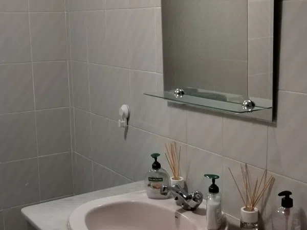 Piso en calle Londres, 3 - Foto 9