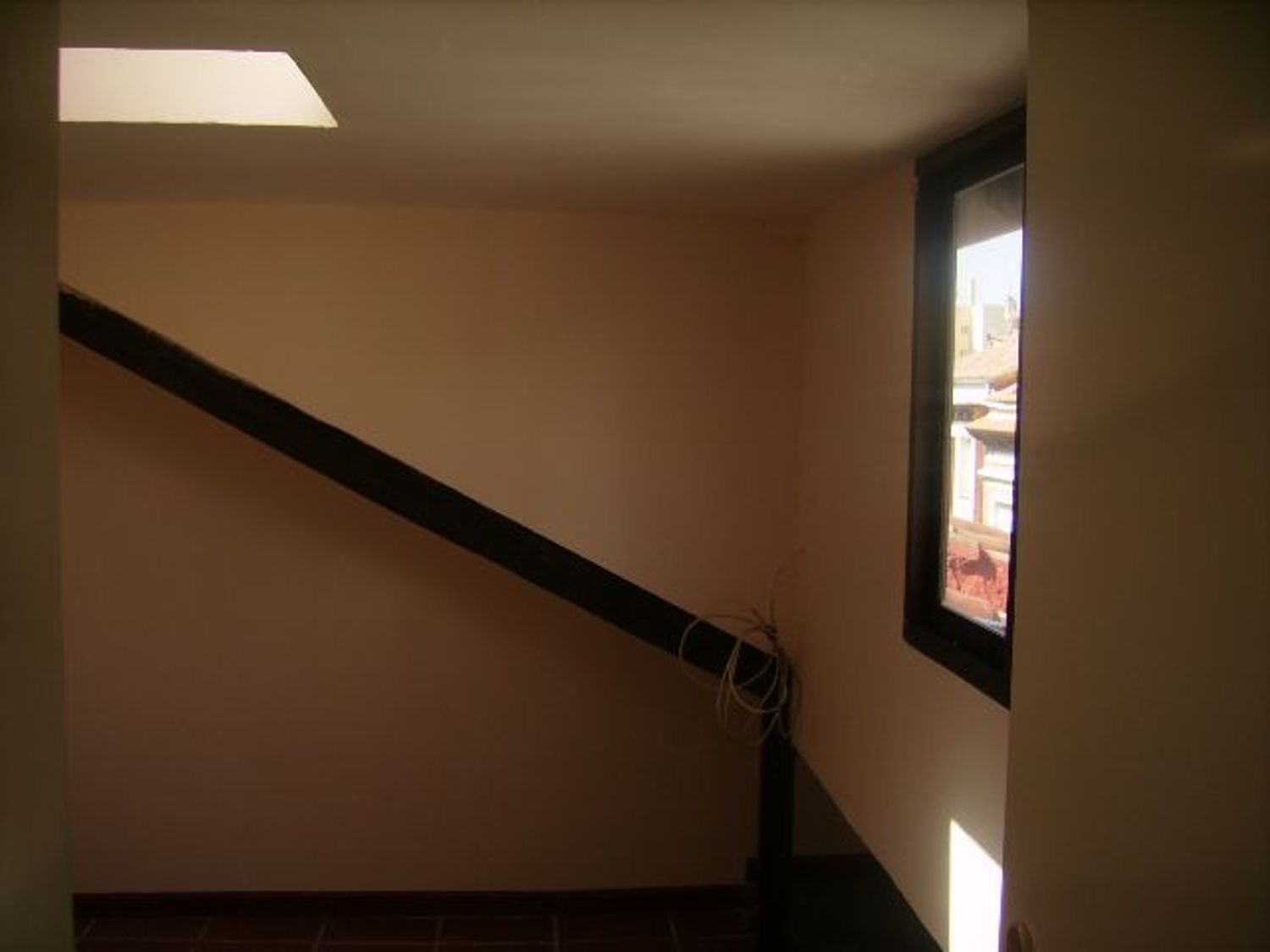 Piso en calle del Amparo, 86 - Foto 6