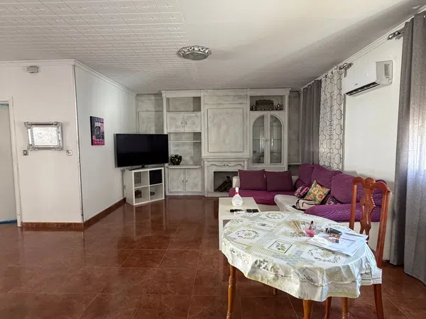 Casa o chalet independiente en Calle Ronda, 39 - Foto 3