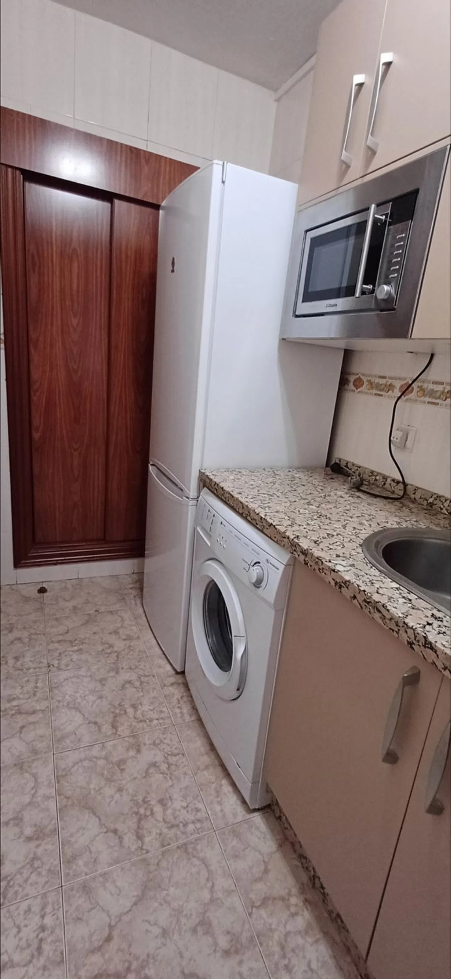 Piso en bulevar Hernán Ruiz, 7 - Foto 7