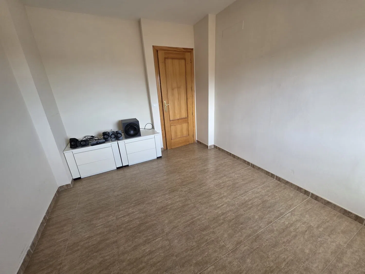 Piso en avenida de gasteiz, 15 - Foto 5