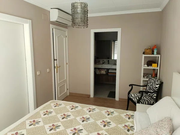 Casa o chalet independiente en Calle Vermell, 48, Centre - Casco Antiguo - Foto 11