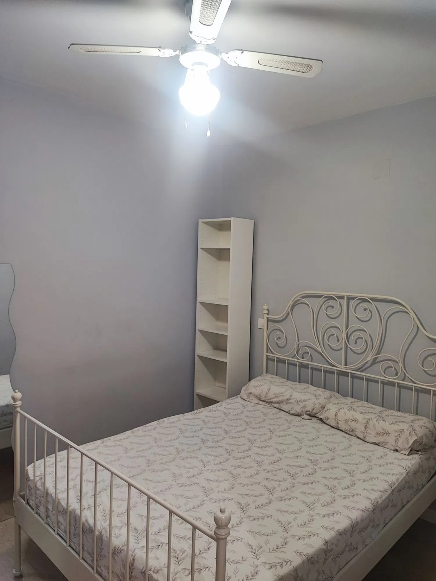 Piso en calle de Teruel, 3 - Foto 11