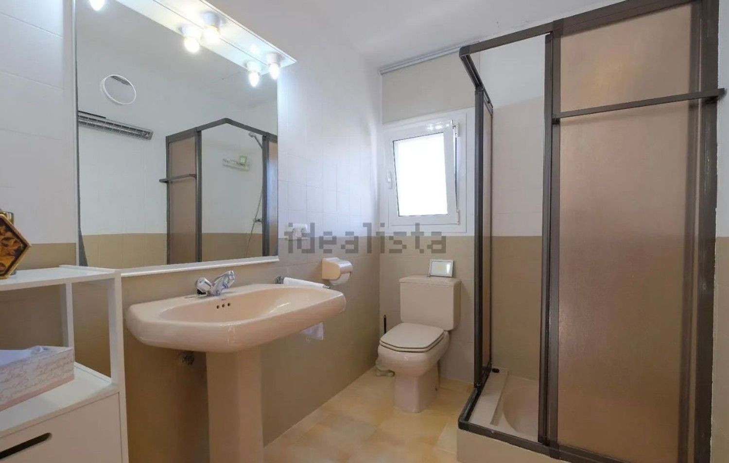 Casa o chalet independiente en Avenida de la Marina, 217, La Fustera, La Fustera - Foto 16
