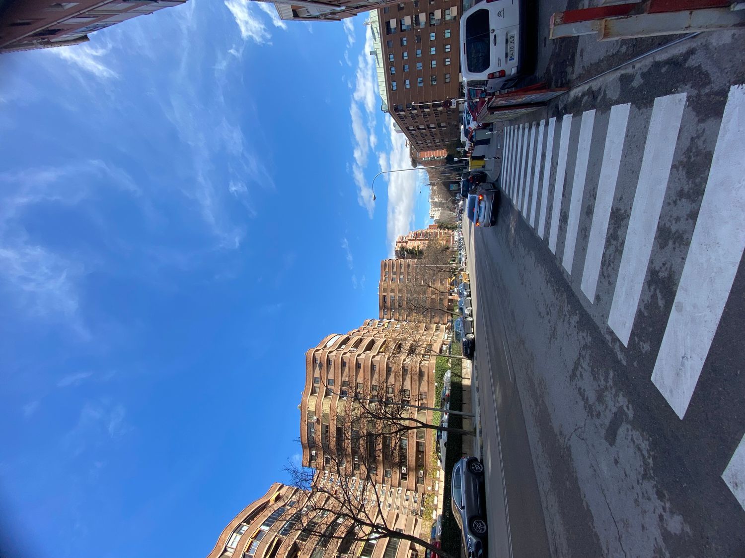 Dúplex en calle de la Virgen de África, 41 - Foto 39