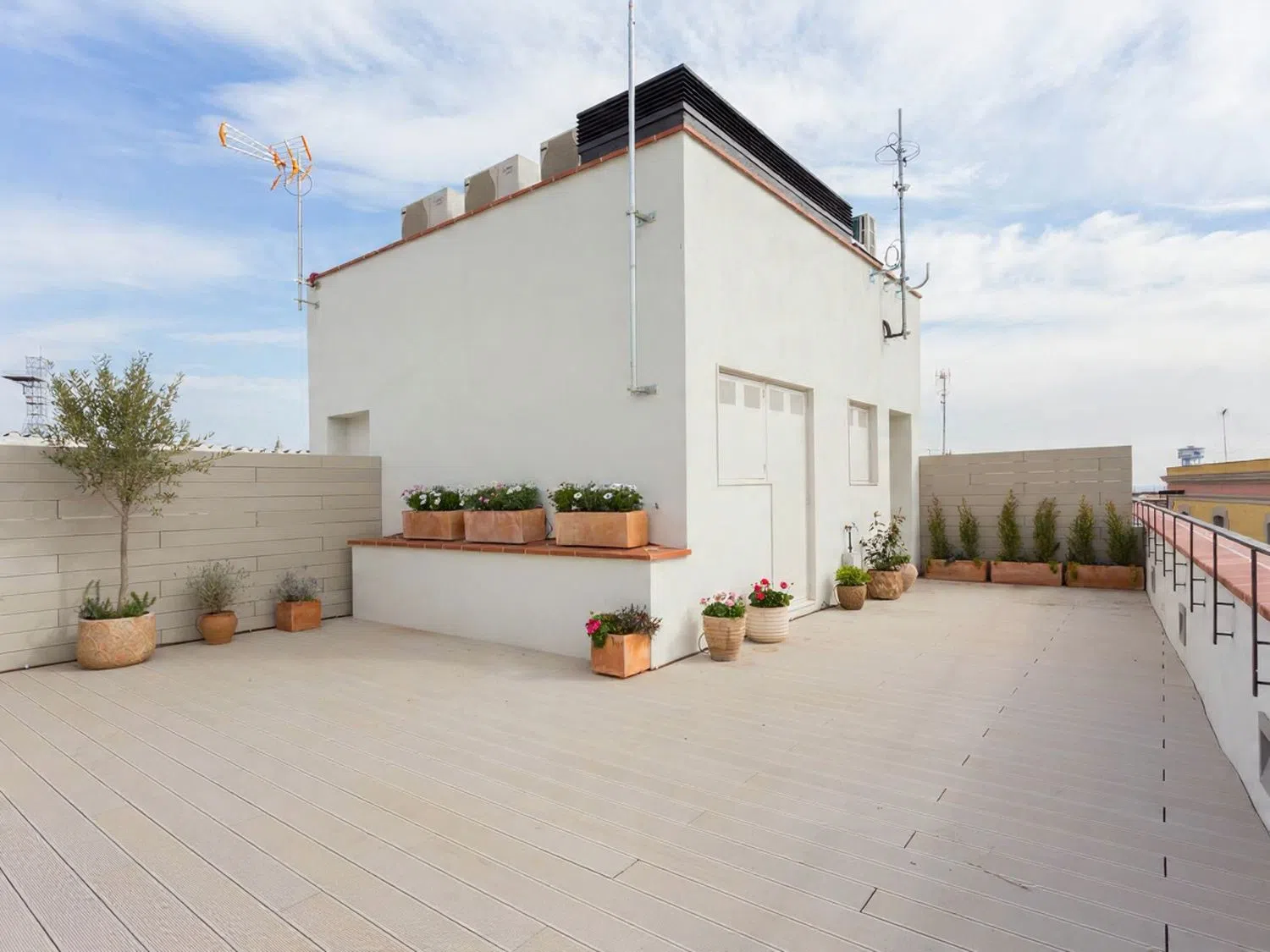 Piso en calle del Palau, 6 - Foto 22