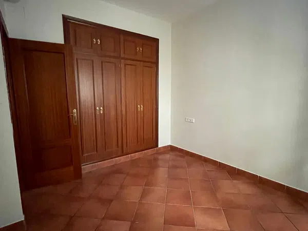 Piso en Calle San Juan de la Palma, 4, Encarnación-Las Setas - Foto 7