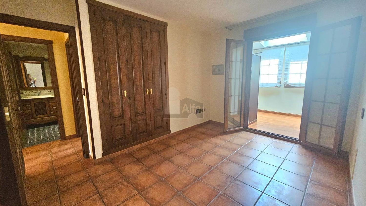 Chalet adosado en San Andrés, San Andrés - Foto 20