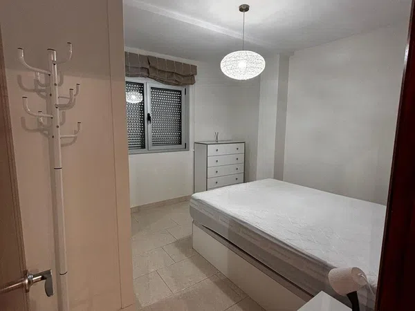 Piso en calle Archivero Joaquín Blanco Montesdeoca, 21 - Foto 26