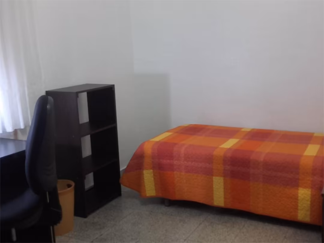 Piso en  Doña Berenguela 26 - Foto 5