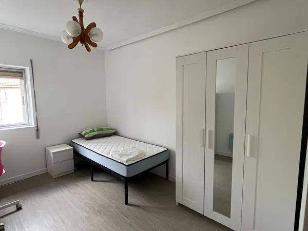 Piso en calle Emigdio de la Riva, 12 - Foto 14