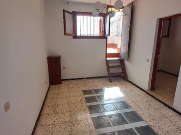 Casa adosada en  Calle Juan Naranjo Diaz 36 - Foto 12