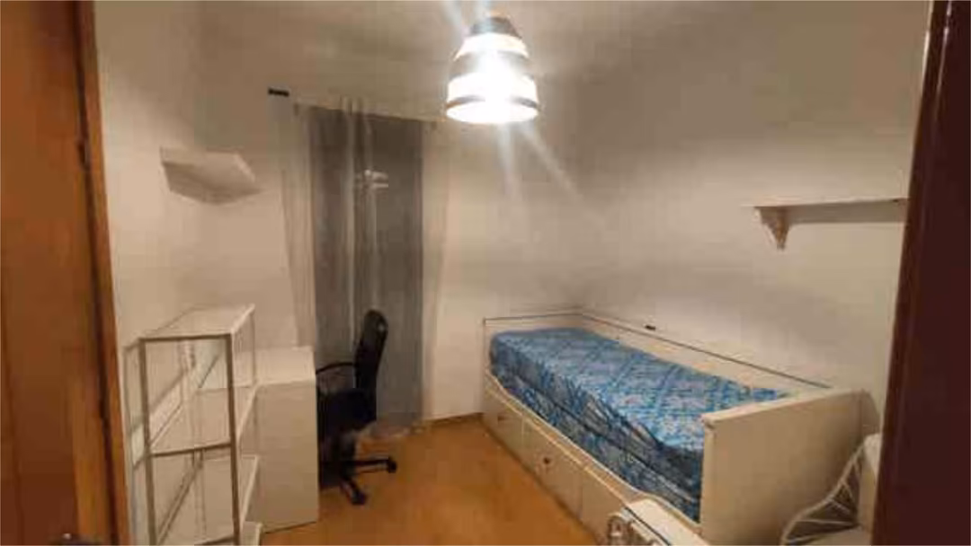 Piso en Parque Litoral - Foto 7