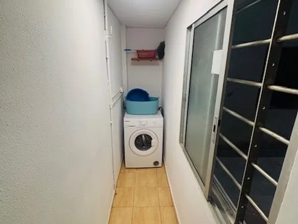 Piso en Elipse, Sant Josep - Foto 10