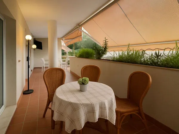 Piso en calle Babor, 3 - Foto 10